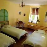 Moulin De La Varenne Bed & Breakfast