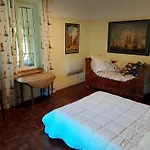 Bed & Breakfast Moulin De La Varenne