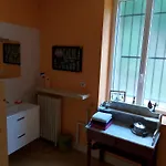 Moulin De La Varenne Bed & Breakfast Saint-Saturnin (Puy-de-Dome)